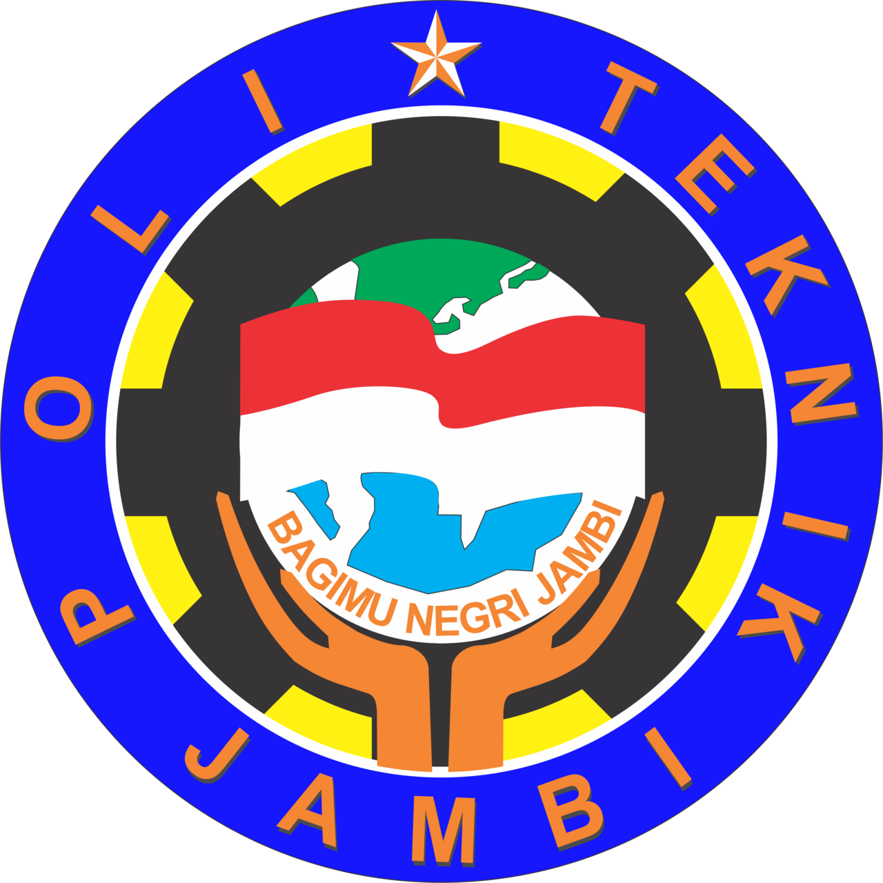 POLITEKNIK JAMBI